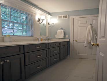 Photos from Ahr Construction LLC