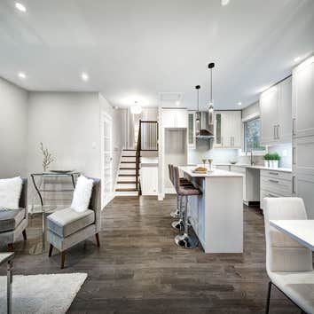 Simple Choice Construction Inc