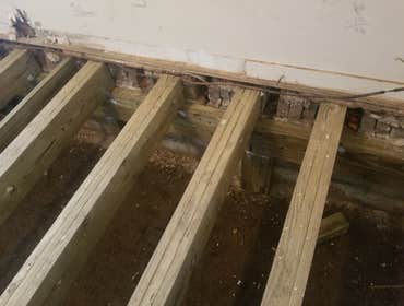Photos by Albela Contractors Inc #1