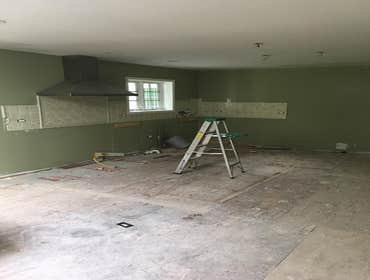 Photos by Chicago Construction Services #1