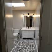 Photos by Everything Construction Inc #1