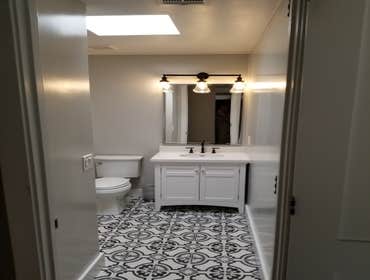 Photos by Everything Construction Inc #1