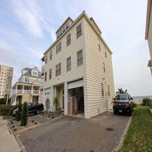 Photos by Tidewater Properties & Construction Company LLC #1