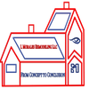 I.Morales Remodeling LLC logo
