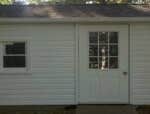 Photos by Whisler Contracting Services #1