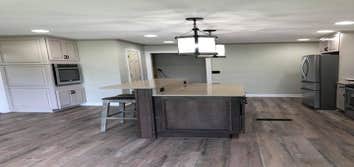 Photos by Contractors Group of Sumner County LLC #1