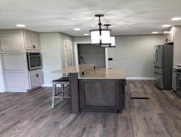 Photos by Contractors Group of Sumner County LLC #1