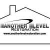 Another Level Restoration logo