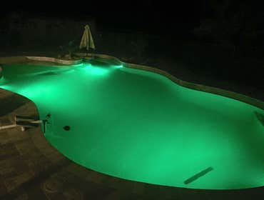 Photos from American Blue Pool And Spas Inc