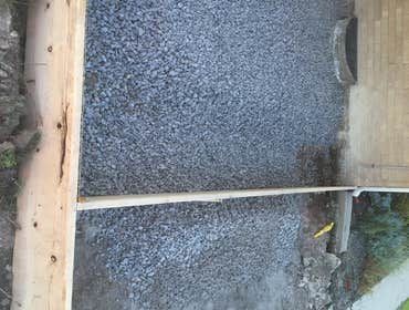 Photos from Holena Excavating