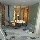 Photo(s) from Penny Pinch Plumbing & Drains penny pinch plumbing is a dedicated service and repair company that sees no job too small or too big we off