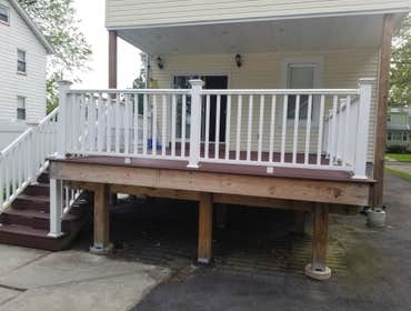 Photos by Budget Renovation LLC #1