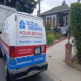Socal Seismic Construction