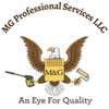Mg Professional Services LLC logo