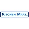 Kitchen Mart logo