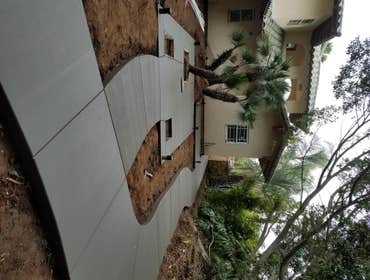Photos by CT Concrete #3