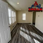 Photos by Dream General Contractors LLC #1