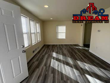 Photos by Dream General Contractors LLC #1