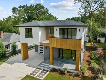 Photos by Clear Construction Group #1