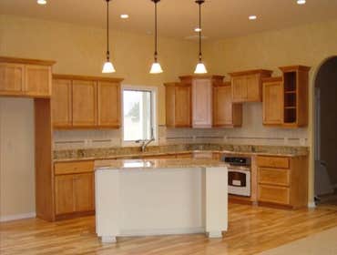 Photos from Solis Builders Of Louisiana Llc