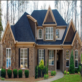 Photos from Tjr Construction LLC