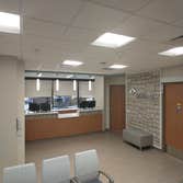 Photos by Dynamic Construction Systems LLC #1