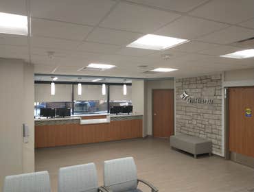Photos by Dynamic Construction Systems LLC #1