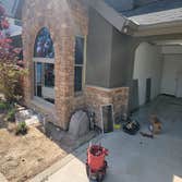 Photos by United Renovations Construction D.B.A. Urc Construction #2 Window Projects
