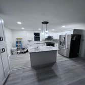 Photos by Calel Remodeling LLC #1
