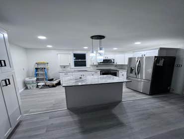 Photos by Calel Remodeling LLC #1