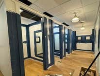 Photos by Kbj Contracting LLC #1