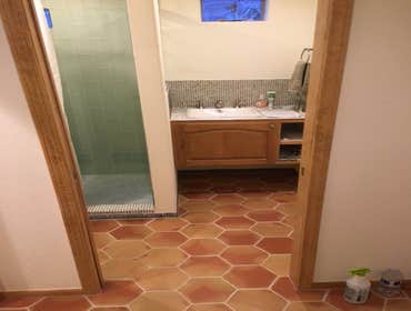 Photos from Red Ball Construction, Inc