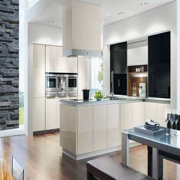 Photos by Vitex Contracting LLC #6