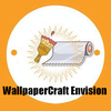 Best Wallpaper Installer San Francisco logo