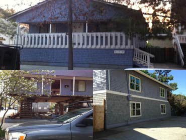 Photos from Adb Construction Before and after photos.