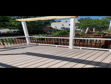 Photos by Mavestar Home Builders #1