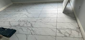 Photos by Navarro Son's Flooring LLC #2