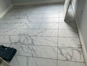 Photos by Navarro Son's Flooring LLC #2