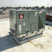 Photo(s) from Builders Heating & Cooling, Inc.