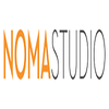 Noma Studio logo