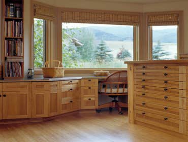 Photos by Swanson Construction #1