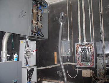 Photo(s) from Banks Electric