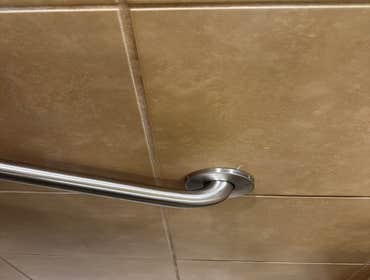 Photos by Kingdom Construction Texas LLC #1