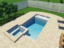 Photos by Clayton Company Consultants LLC #1