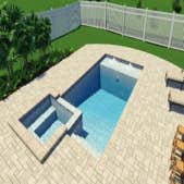 Photos by Clayton Company Consultants LLC #1