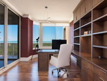 Photos by 41 West Developers Inc #1