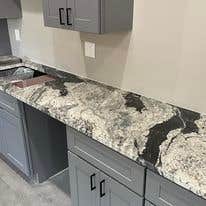 Photos by Custom Countertops LLC #1