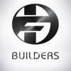 Fd Builder Group logo