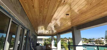 Photos by ARM STRUCTURAL INC #1
