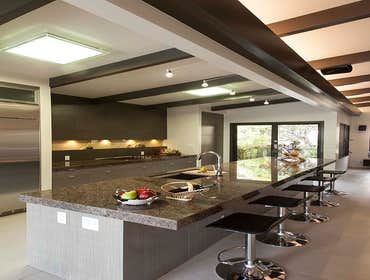 Photos from Alan Shintani Inc.